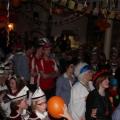 Slotbal - 059