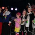 Slotbal - 067