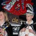 Slotbal - 070
