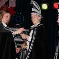 Slotbal - 072