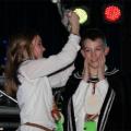 Slotbal - 076