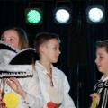 Slotbal - 078