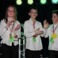 Slotbal - 081