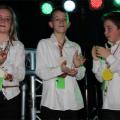 Slotbal - 082