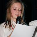 Slotbal - 083