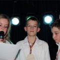 Slotbal - 085