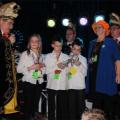 Slotbal - 090