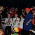 Slotbal - 091
