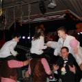 Slotbal - 093
