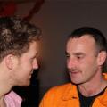 Slotbal - 111