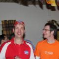 Slotbal - 125