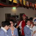 Slotbal - 127