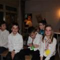 Slotbal - 136