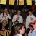 Slotbal - 154