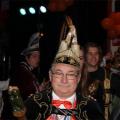 Slotbal - 170