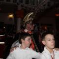 Slotbal - 172