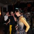 Slotbal - 201