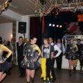 Slotbal - 203
