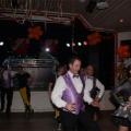 Slotbal - 208
