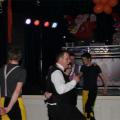 Slotbal - 211