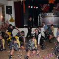 Slotbal - 216