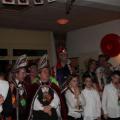 Slotbal - 235
