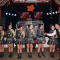 Slotbal - 236