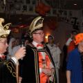 Slotbal - 238