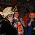 Slotbal - 239