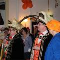Slotbal - 244