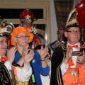 Slotbal - 267