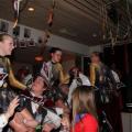 Slotbal - 280