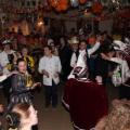 Slotbal - 297