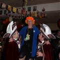 Slotbal - 342