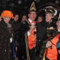 Slotbal - 363