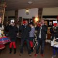 Slotbal - 372