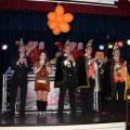 Slotbal - 413