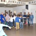 A Prinsenbal - 010