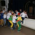 A Prinsenbal - 016