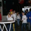 A Prinsenbal - 017