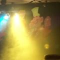A Prinsenbal - 023