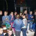 A Prinsenbal - 027