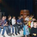 A Prinsenbal - 028