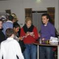 A Prinsenbal - 029