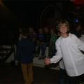 A Prinsenbal - 030