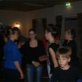 A Prinsenbal - 032