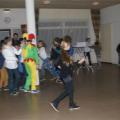 A Prinsenbal - 033