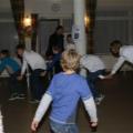 A Prinsenbal - 035