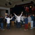 A Prinsenbal - 037