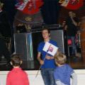 A Prinsenbal - 042